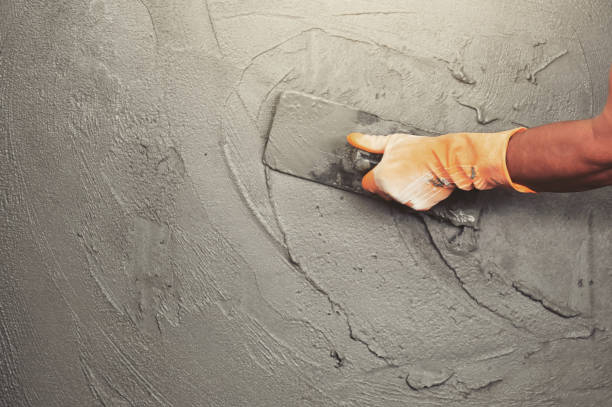 Best Concrete Grinding and Polishing in Peachtree Corners, GA