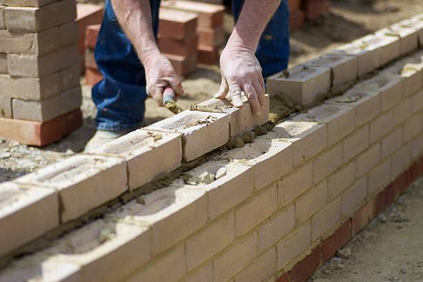  Peachtree Corners, GA Concrete contractor Pros